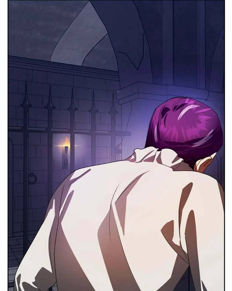 Read Your Throne chapter 65 image 153 on Lezhin