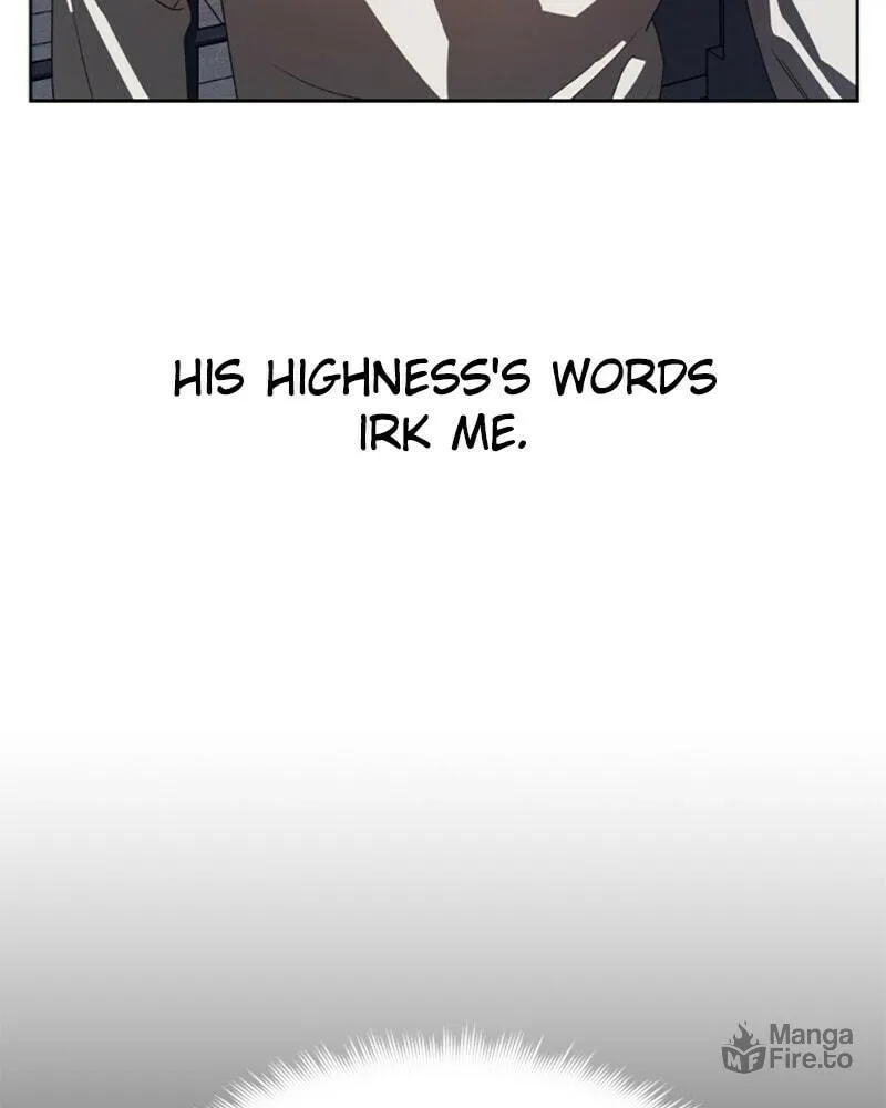 Read Your Throne chapter 65 image 154 on Lezhin