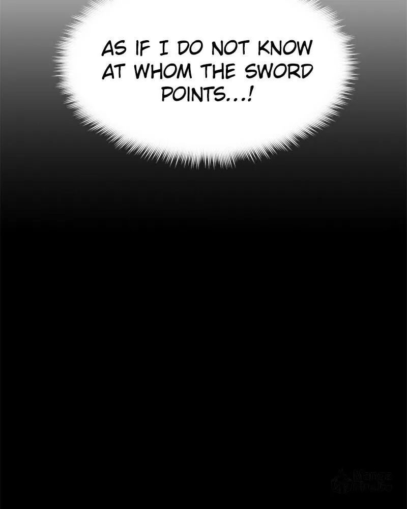 Read Your Throne chapter 65 image 155 on Lezhin