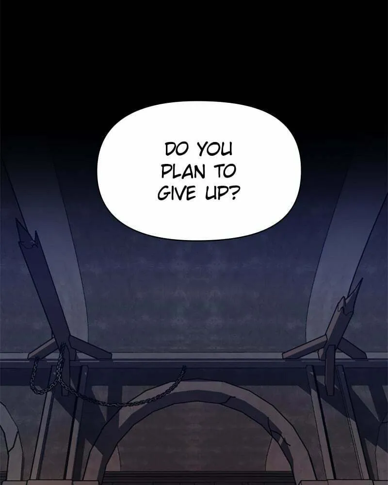 Read Your Throne chapter 65 image 156 on Lezhin