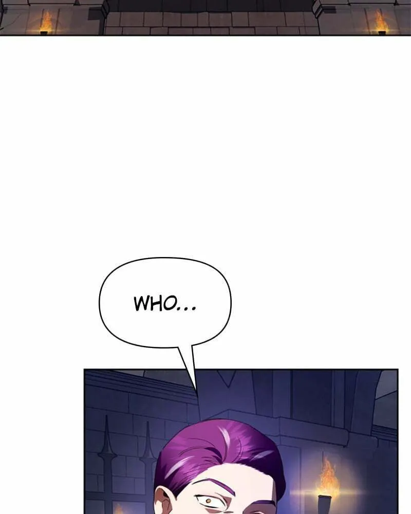 Read Your Throne chapter 65 image 157 on Lezhin