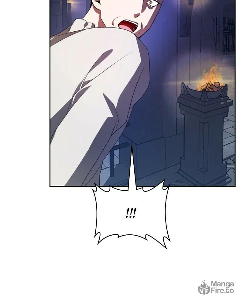 Read Your Throne chapter 65 image 158 on Lezhin