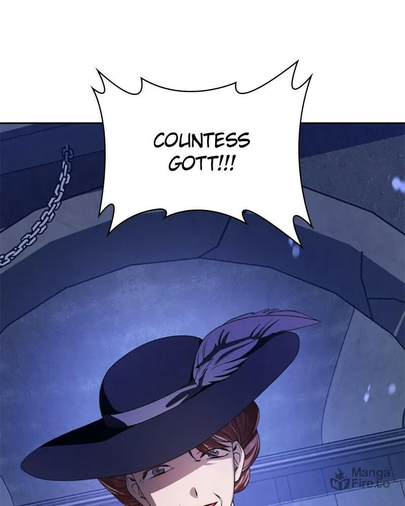 Read Your Throne chapter 65 image 159 on Lezhin