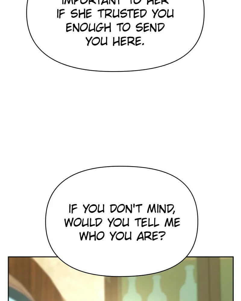 Read Your Throne chapter 65 image 16 on Lezhin
