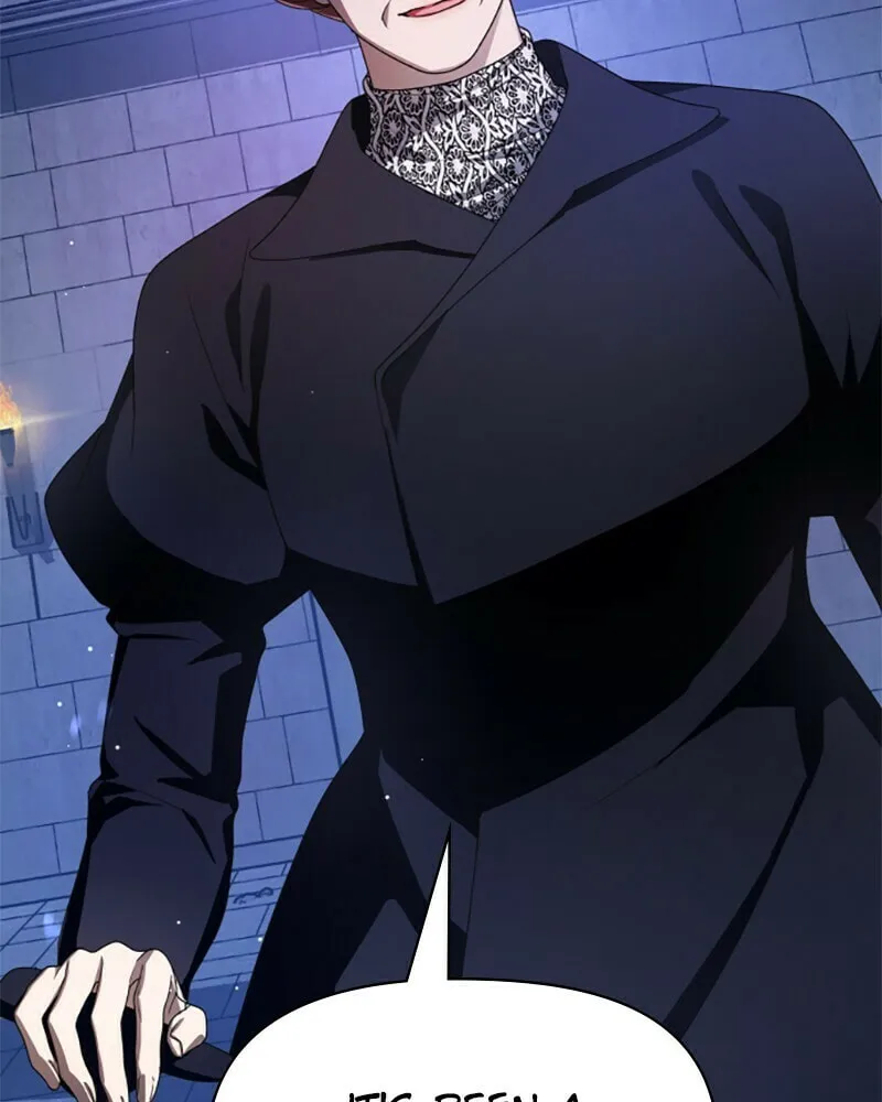 Read Your Throne chapter 65 image 160 on Lezhin