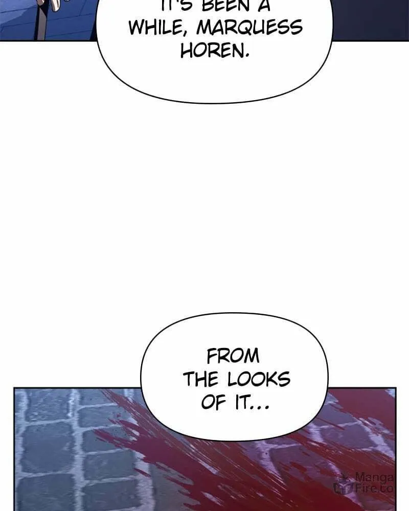 Read Your Throne chapter 65 image 161 on Lezhin