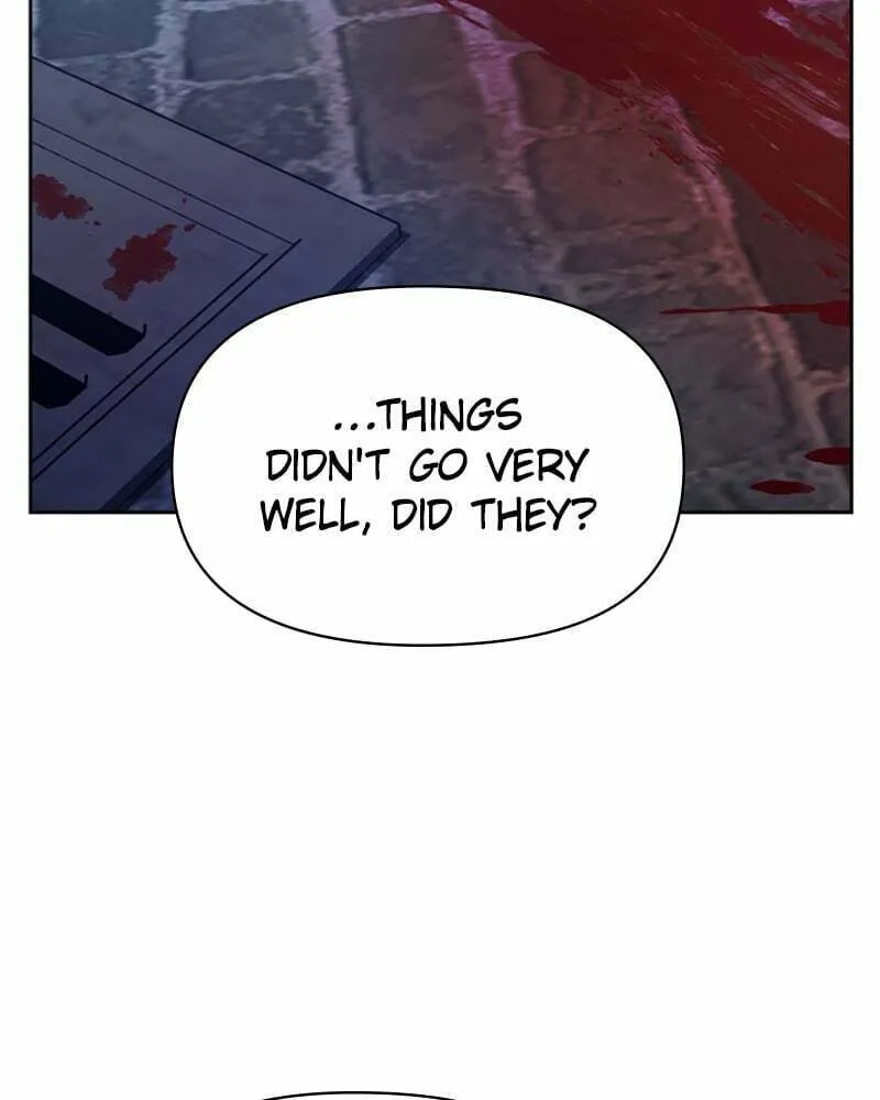 Read Your Throne chapter 65 image 162 on Lezhin