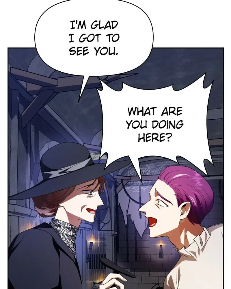 Read Your Throne chapter 65 image 163 on Lezhin