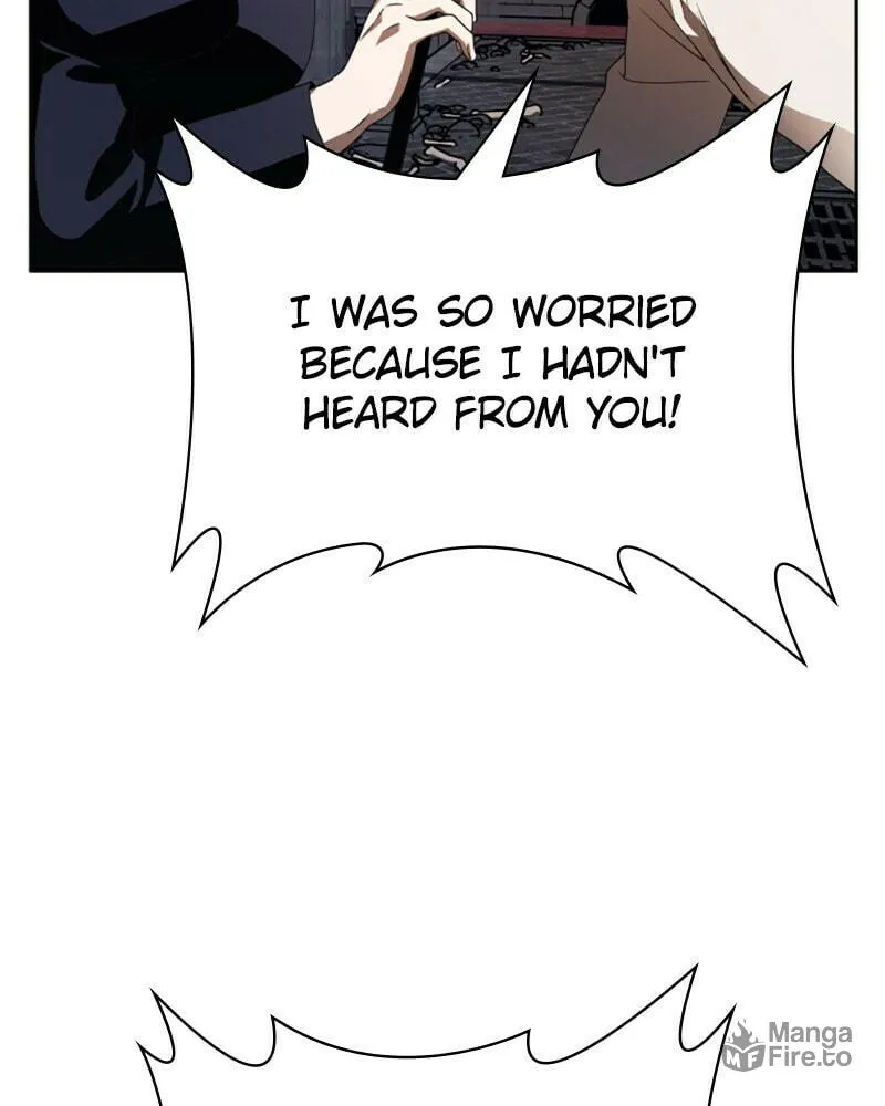 Read Your Throne chapter 65 image 164 on Lezhin
