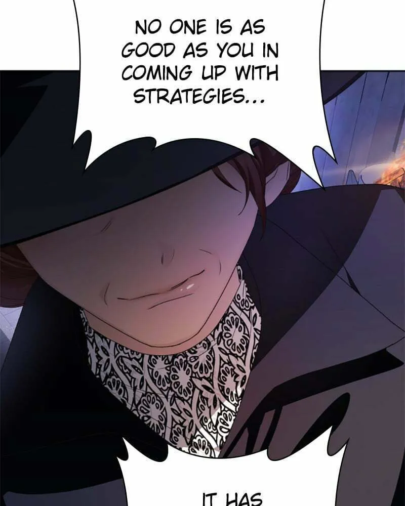 Read Your Throne chapter 65 image 165 on Lezhin