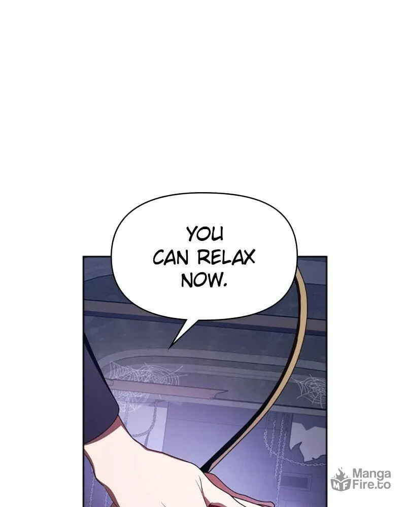 Read Your Throne chapter 65 image 167 on Lezhin