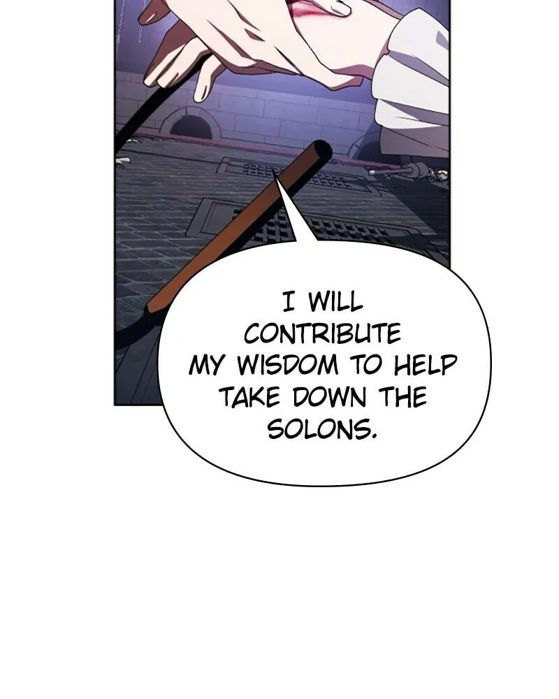 Read Your Throne chapter 65 image 168 on Lezhin
