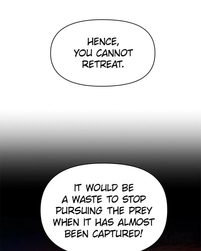 Read Your Throne chapter 65 image 169 on Lezhin