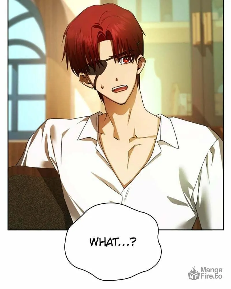 Read Your Throne chapter 65 image 17 on Lezhin
