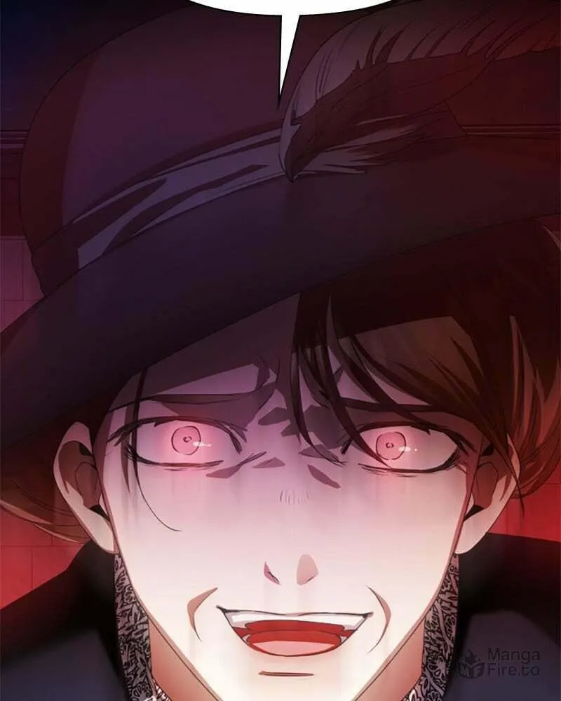 Read Your Throne chapter 65 image 170 on Lezhin