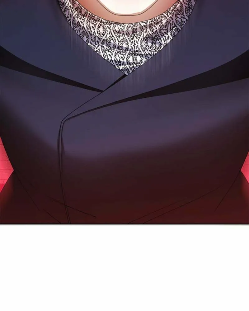 Read Your Throne chapter 65 image 171 on Lezhin