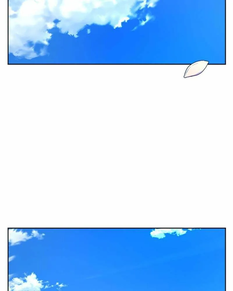 Read Your Throne chapter 65 image 175 on Lezhin