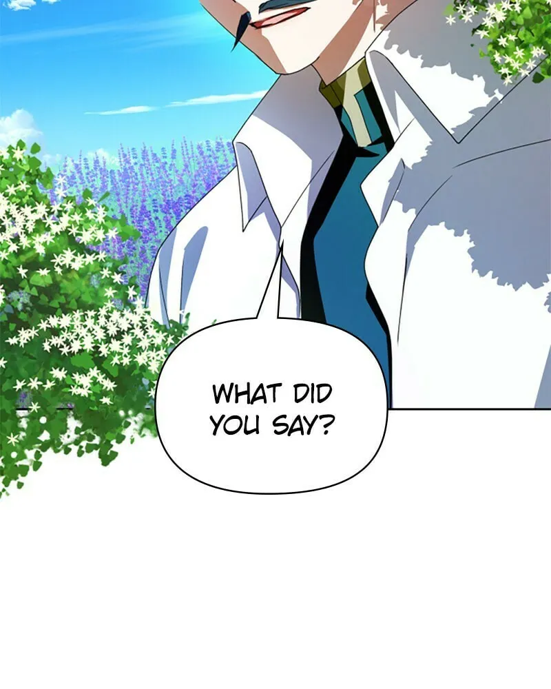 Read Your Throne chapter 65 image 177 on Lezhin