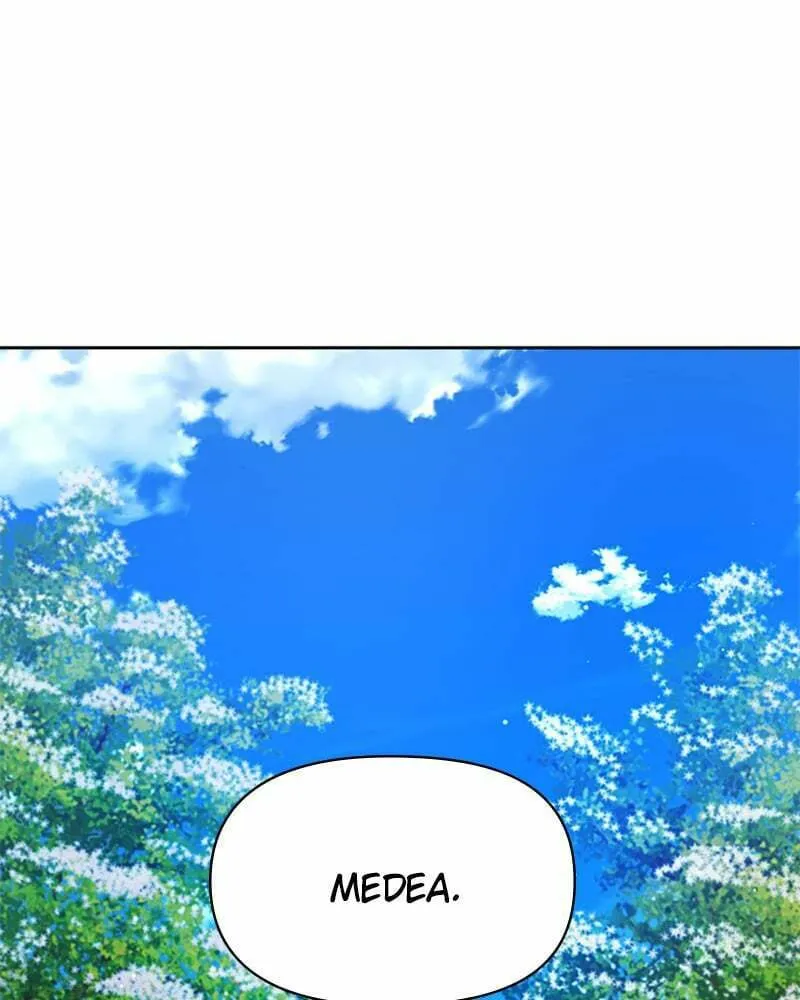 Read Your Throne chapter 65 image 178 on Lezhin