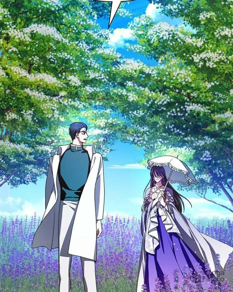 Read Your Throne chapter 65 image 179 on Lezhin