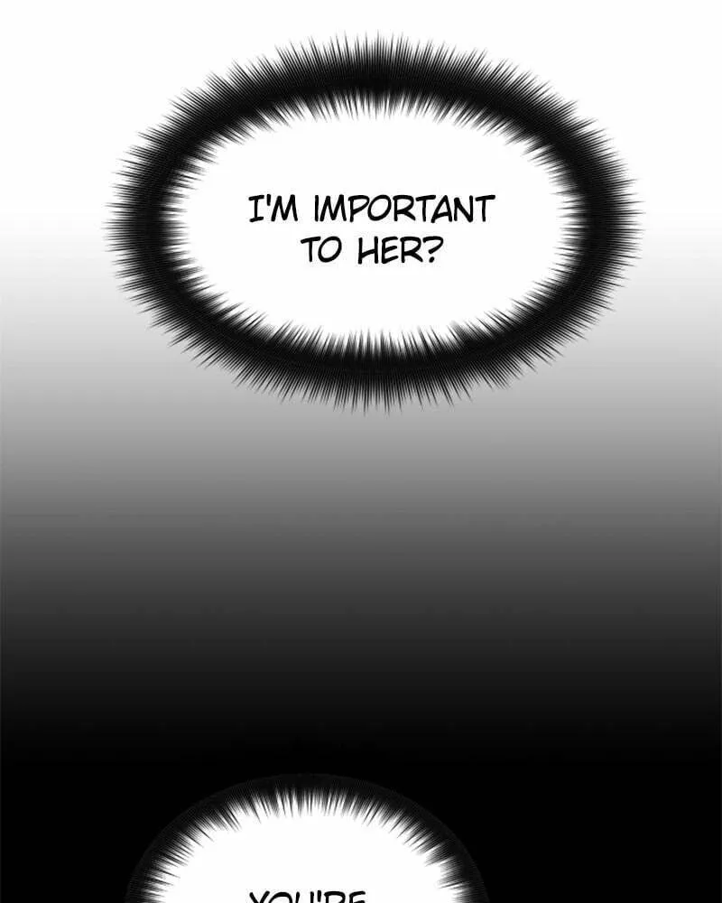 Read Your Throne chapter 65 image 18 on Lezhin