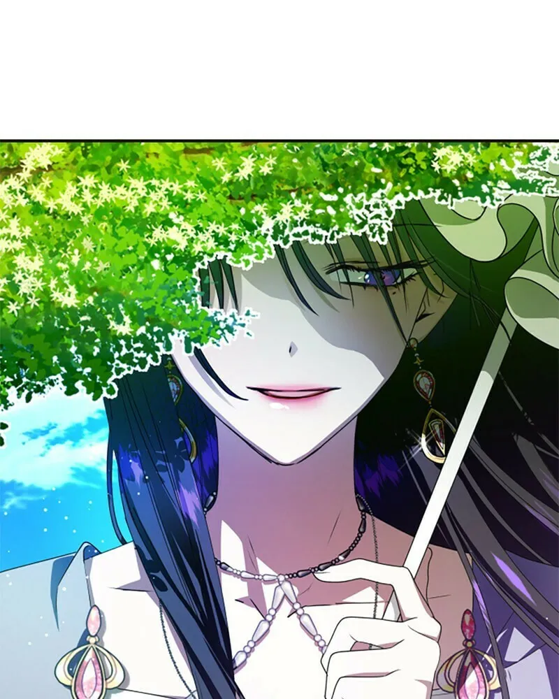 Read Your Throne chapter 65 image 181 on Lezhin