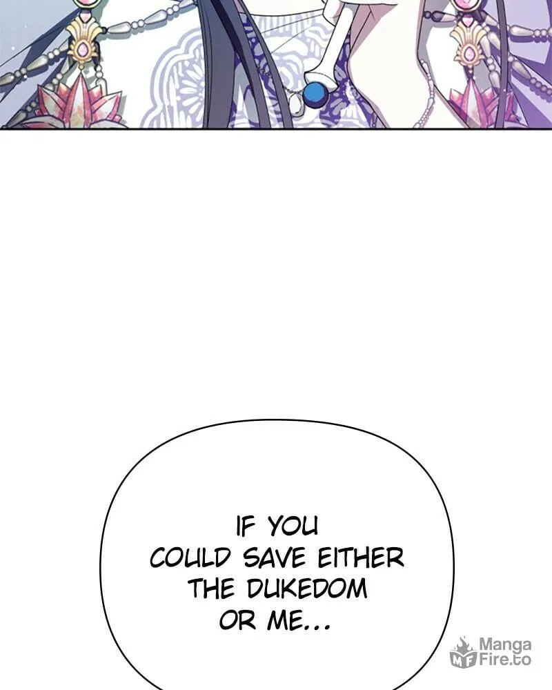 Read Your Throne chapter 65 image 182 on Lezhin