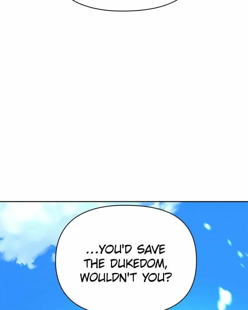 Read Your Throne chapter 65 image 183 on Lezhin