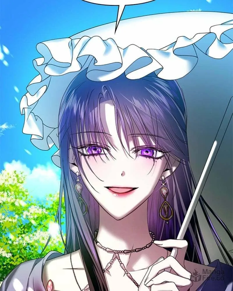 Read Your Throne chapter 65 image 184 on Lezhin