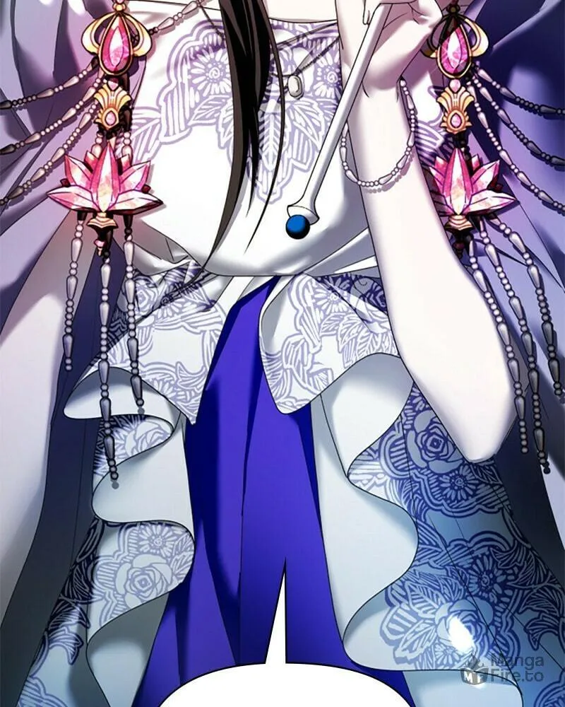 Read Your Throne chapter 65 image 185 on Lezhin