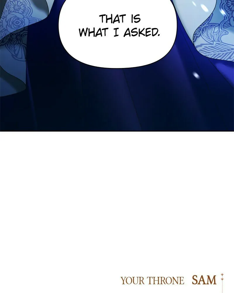 Read Your Throne chapter 65 image 186 on Lezhin
