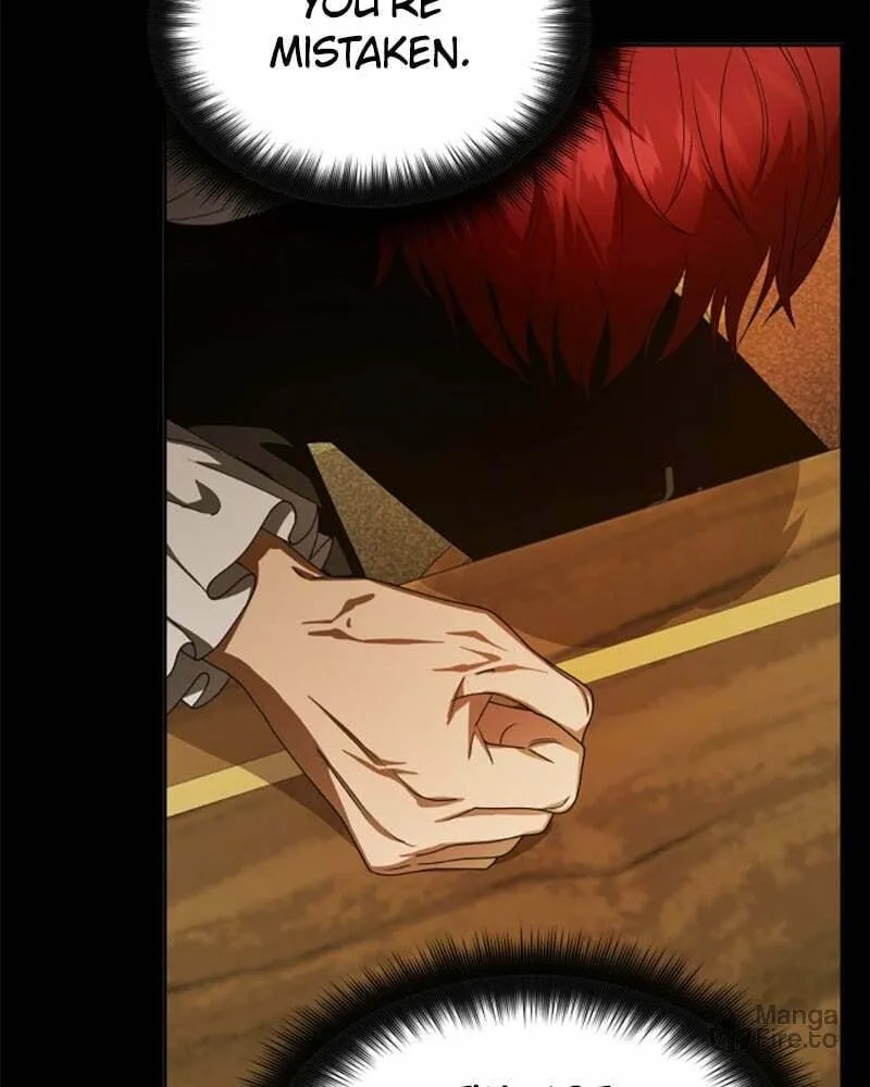 Read Your Throne chapter 65 image 19 on Lezhin