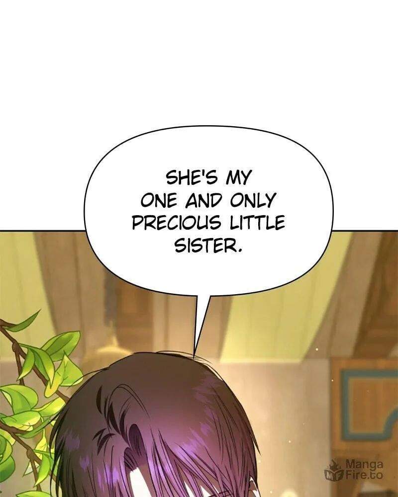 Read Your Throne chapter 65 image 2 on Lezhin