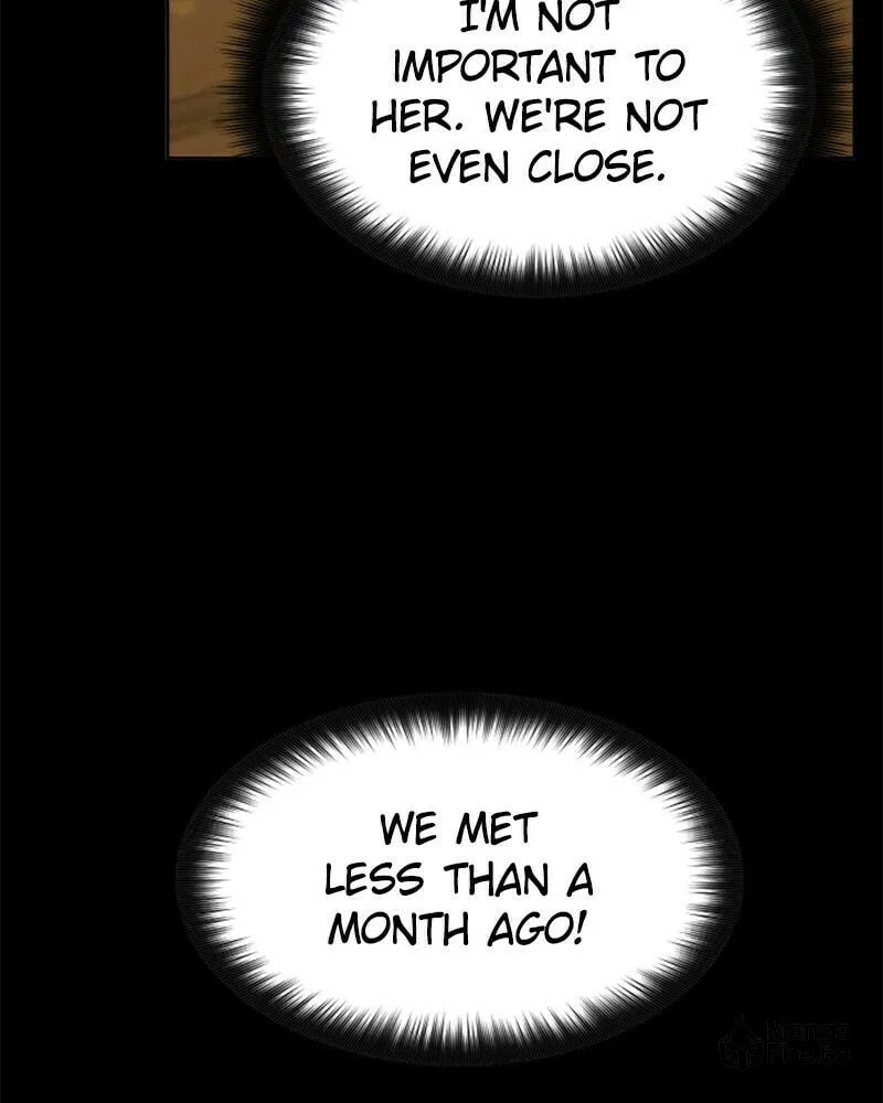 Read Your Throne chapter 65 image 20 on Lezhin