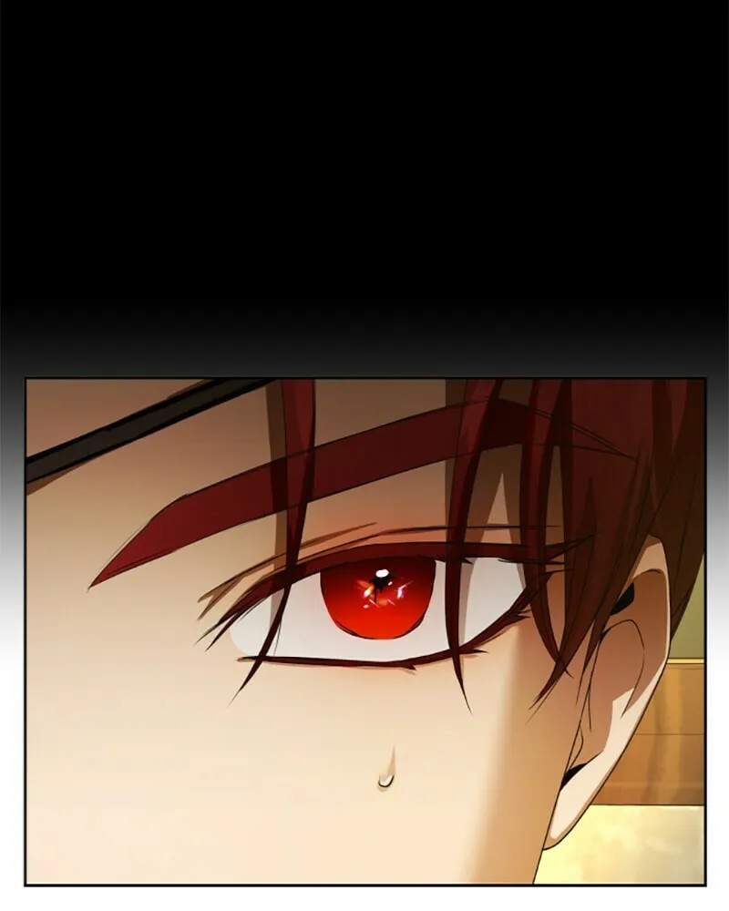 Read Your Throne chapter 65 image 21 on Lezhin
