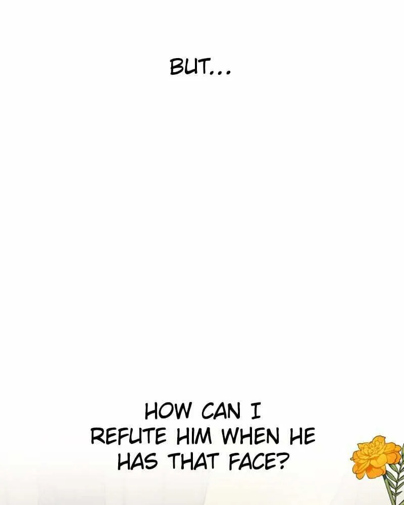 Read Your Throne chapter 65 image 22 on Lezhin
