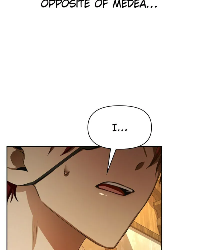 Read Your Throne chapter 65 image 25 on Lezhin