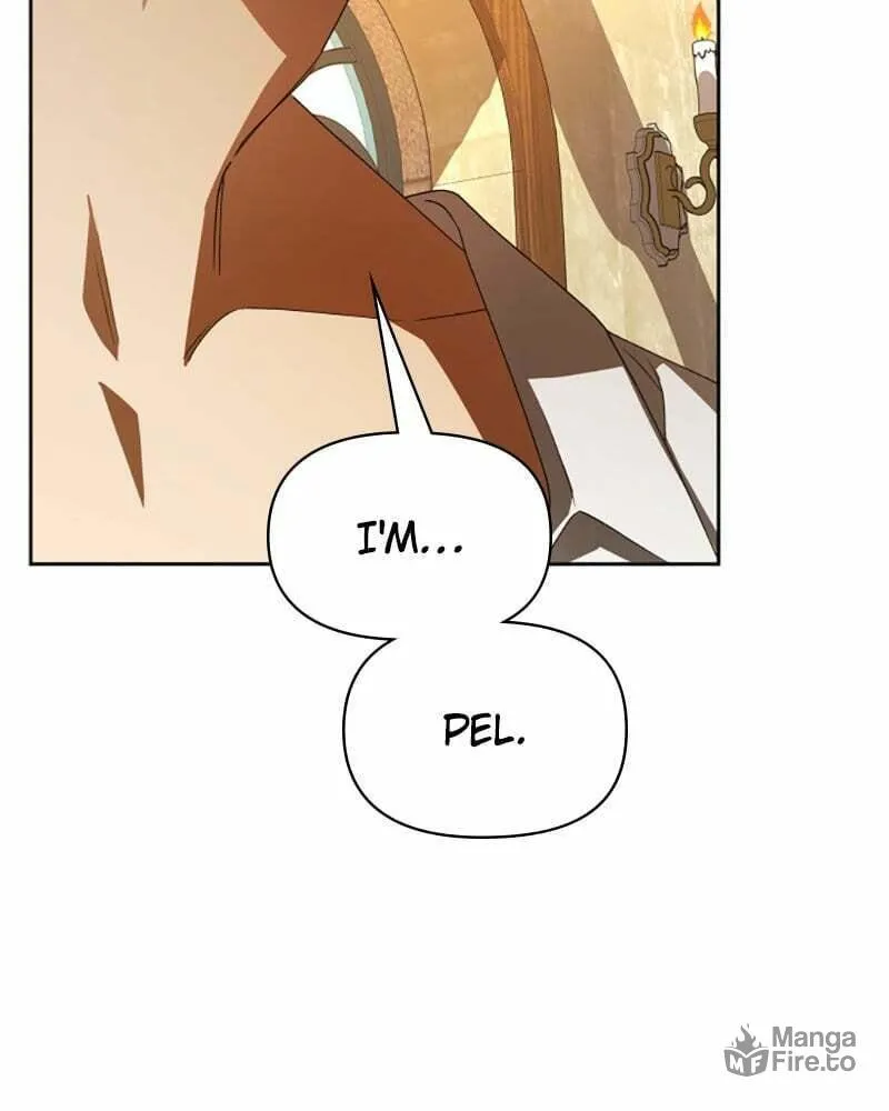 Read Your Throne chapter 65 image 26 on Lezhin