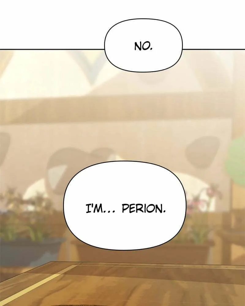 Read Your Throne chapter 65 image 27 on Lezhin