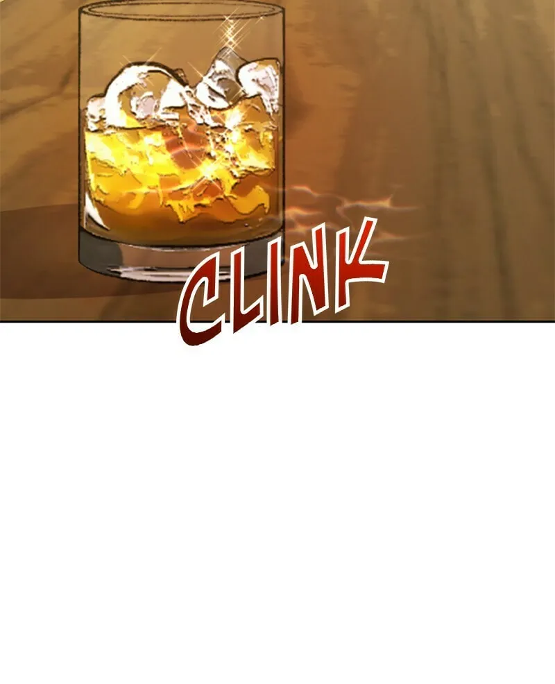 Read Your Throne chapter 65 image 28 on Lezhin