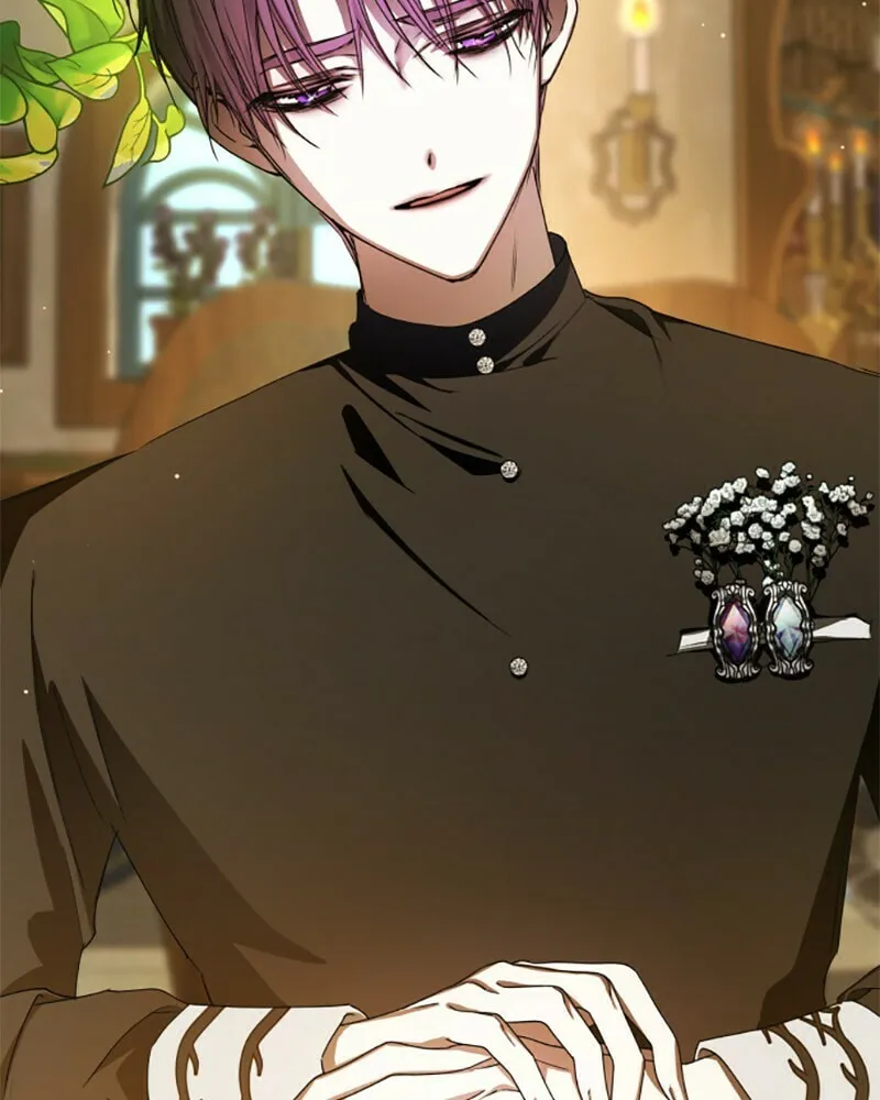 Read Your Throne chapter 65 image 3 on Lezhin