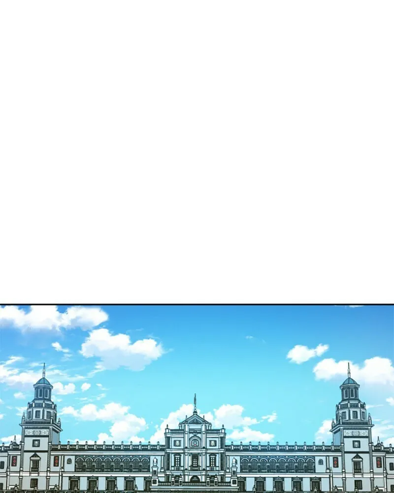 Read Your Throne chapter 65 image 30 on Lezhin