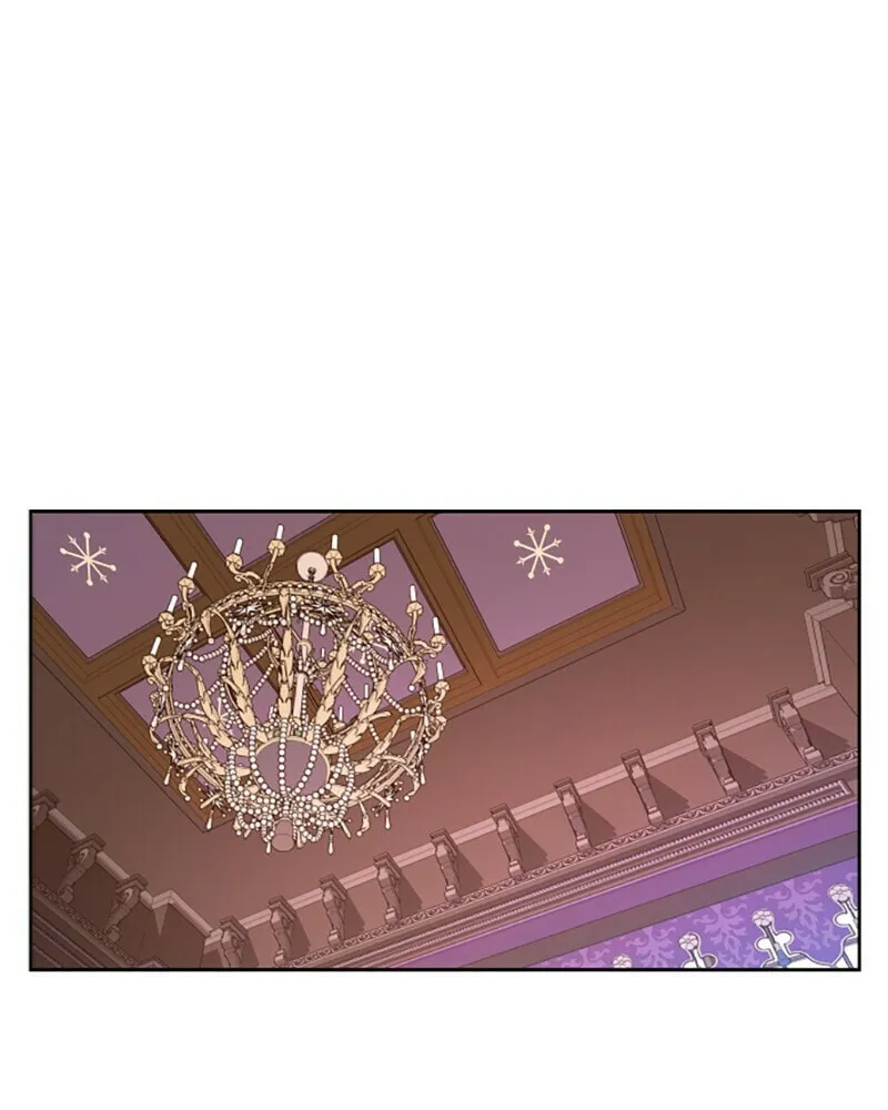 Read Your Throne chapter 65 image 33 on Lezhin