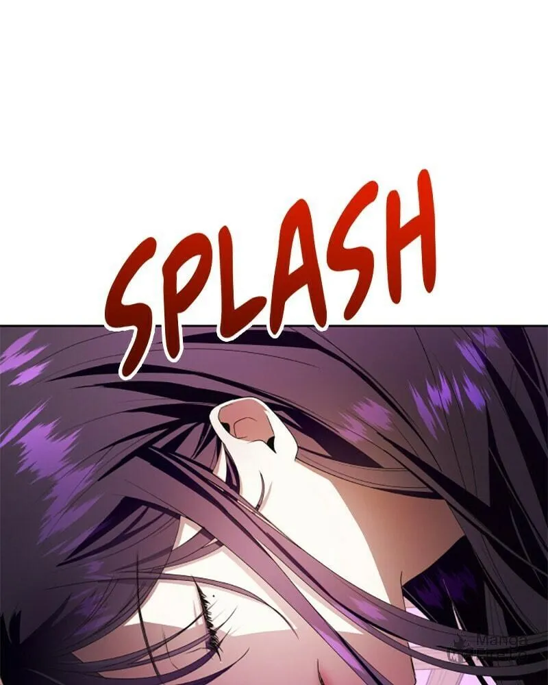 Read Your Throne chapter 65 image 34 on Lezhin