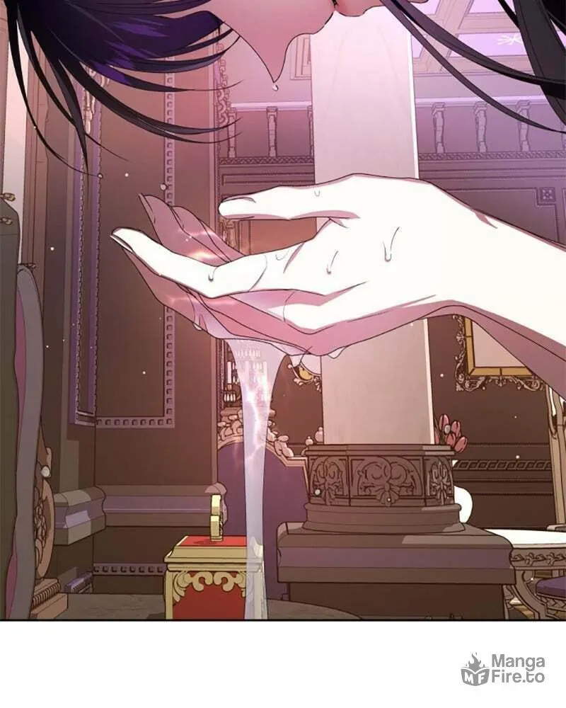 Read Your Throne chapter 65 image 35 on Lezhin