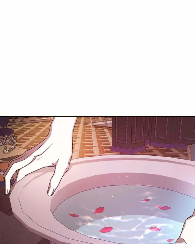 Read Your Throne chapter 65 image 36 on Lezhin