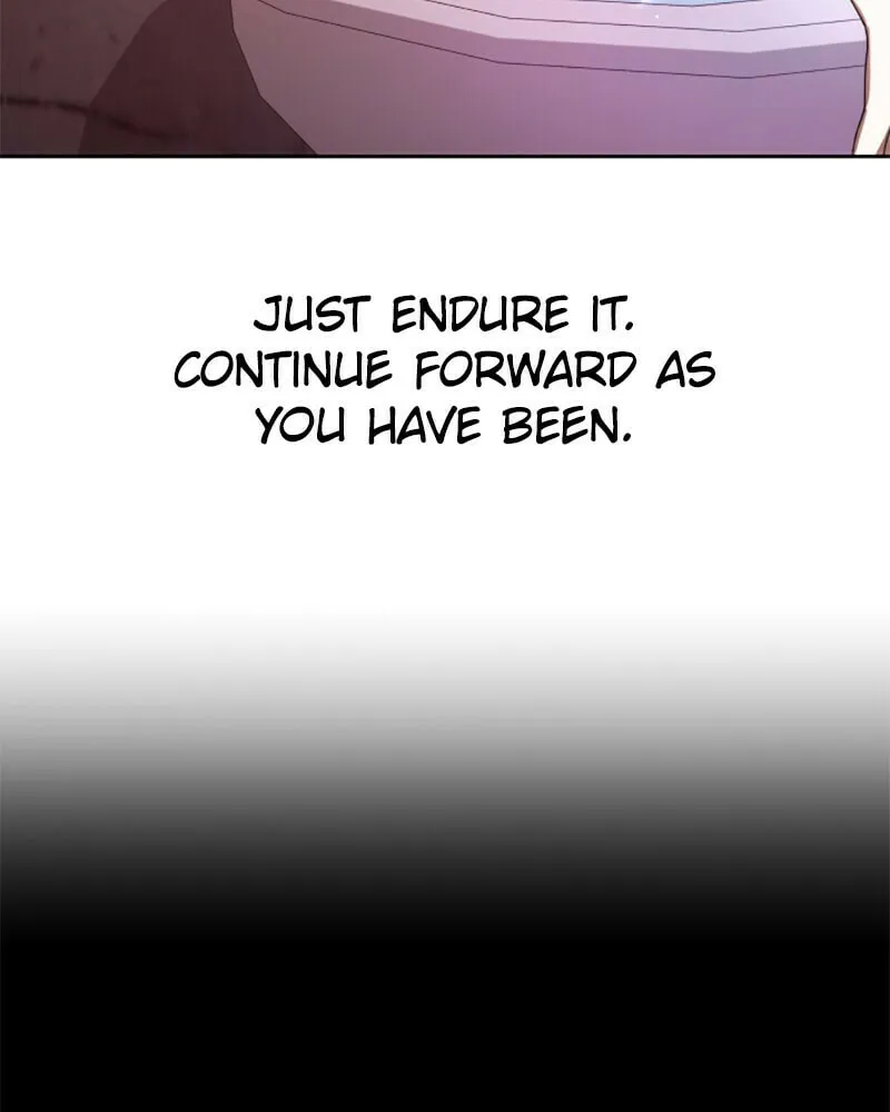 Read Your Throne chapter 65 image 37 on Lezhin