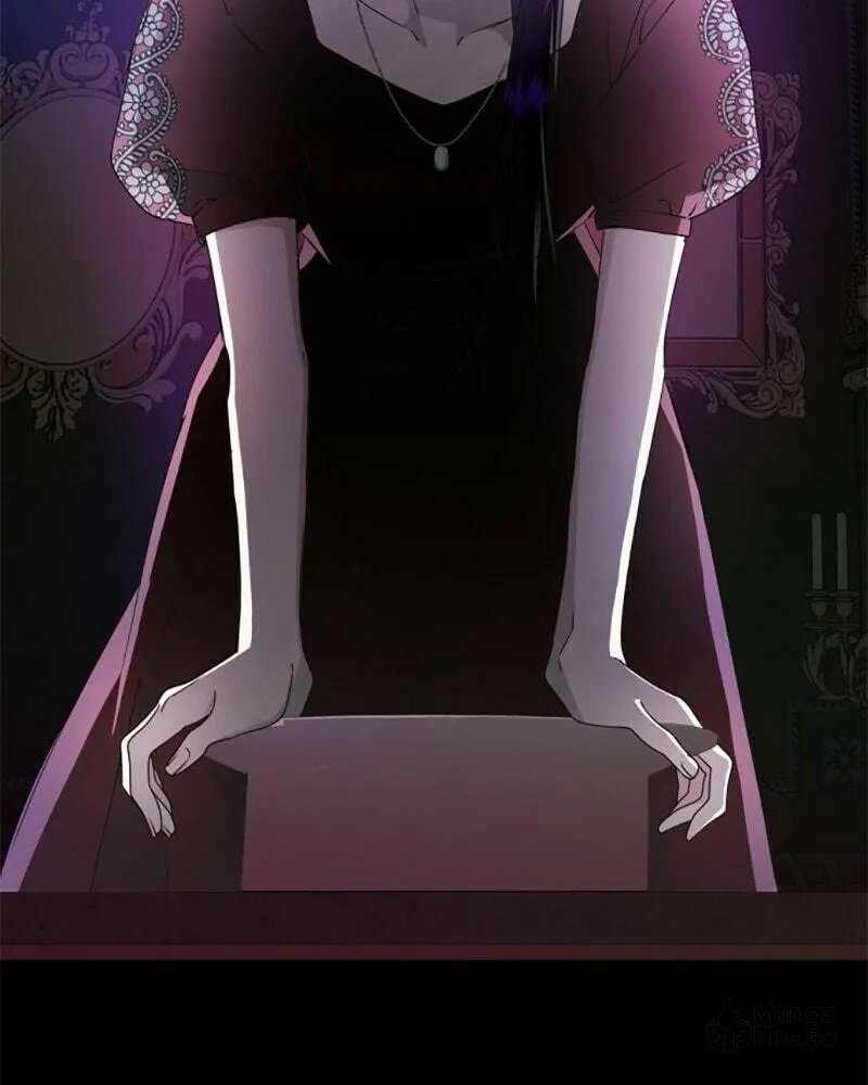 Read Your Throne chapter 65 image 39 on Lezhin