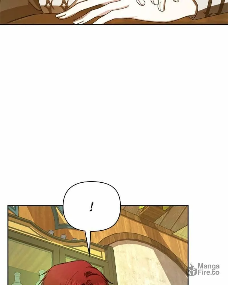 Read Your Throne chapter 65 image 4 on Lezhin