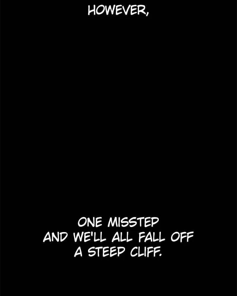 Read Your Throne chapter 65 image 40 on Lezhin